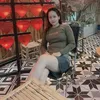 tuquyen5016