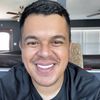 erik.arreola