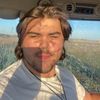 michael_stanley55