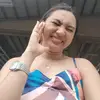 mia_shane_24