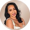SHEREE | Motherhood Lifestyle