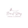 floriststory