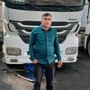 huseyinova6363