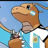 salmonsito14
