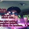 irawaniwan966