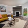 freebornhomes