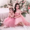 nhiuyen137