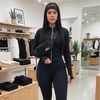 elizabeth_x0x0_