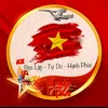 minh041220005