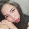 dianatheresiakarundeng