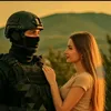 youssefsami70