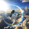 atallah_farid4