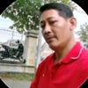 bos.buah902