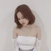 minhmin98