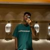 itsme_rdzkyy