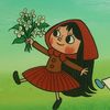 nehme_3