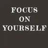 fokusonyourselfdc