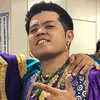 sugayoshikazu