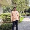 kikomulingtapang