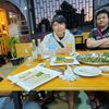 yan.aung834