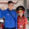mamahtalitha2