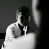 tranhoangson_1