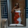 princess_nande
