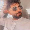waleed19