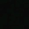 user4354784549515