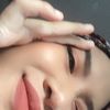 aiengqist