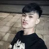 khó vẽ nụ cười !