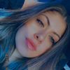 marina_f45
