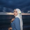 guzel.ap20