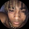 user4l8mkkenld