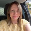 lenalee616