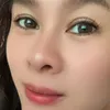 sweetmafe02