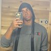 antwayne002