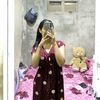 ayu_03l