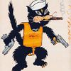 chedda_bob_cs