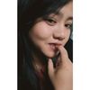 anindaputri_20