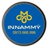 innammy