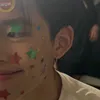 hiliryrr