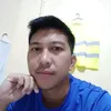 jmalferez1201