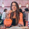 Erika | Easy & Healthy Recipes
