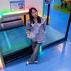 aanything_4u