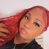 lilredheadmy