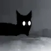 わたあめ