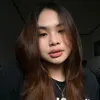 dawnaklairee