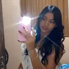 ingridsantoss_7