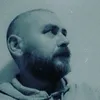 nikokaobane_
